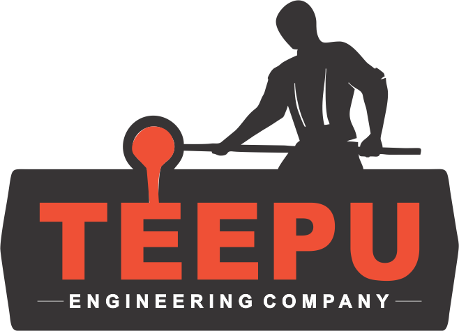Teepu Foundry & Engineering Company